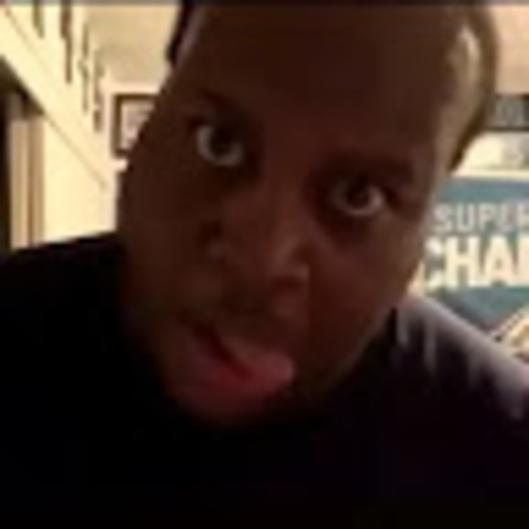 benniejackso728
